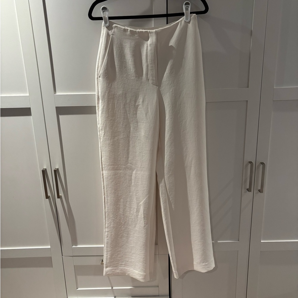 Wilfred Pants